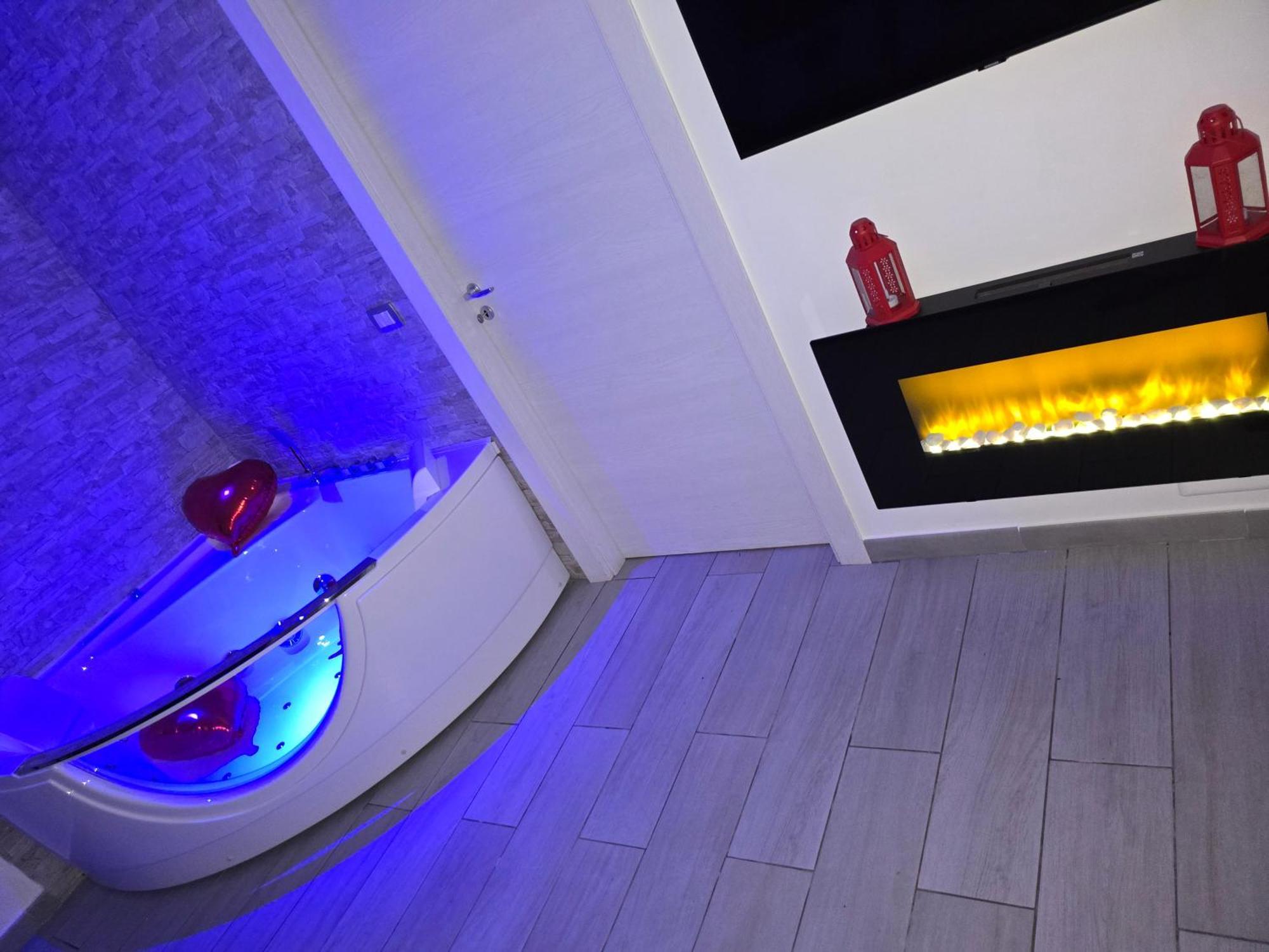 Momenti E Wellness Villa Syracuse ภายนอก รูปภาพ