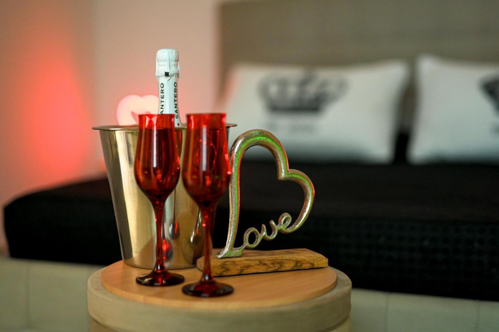 Momenti E Wellness Villa Syracuse ภายนอก รูปภาพ