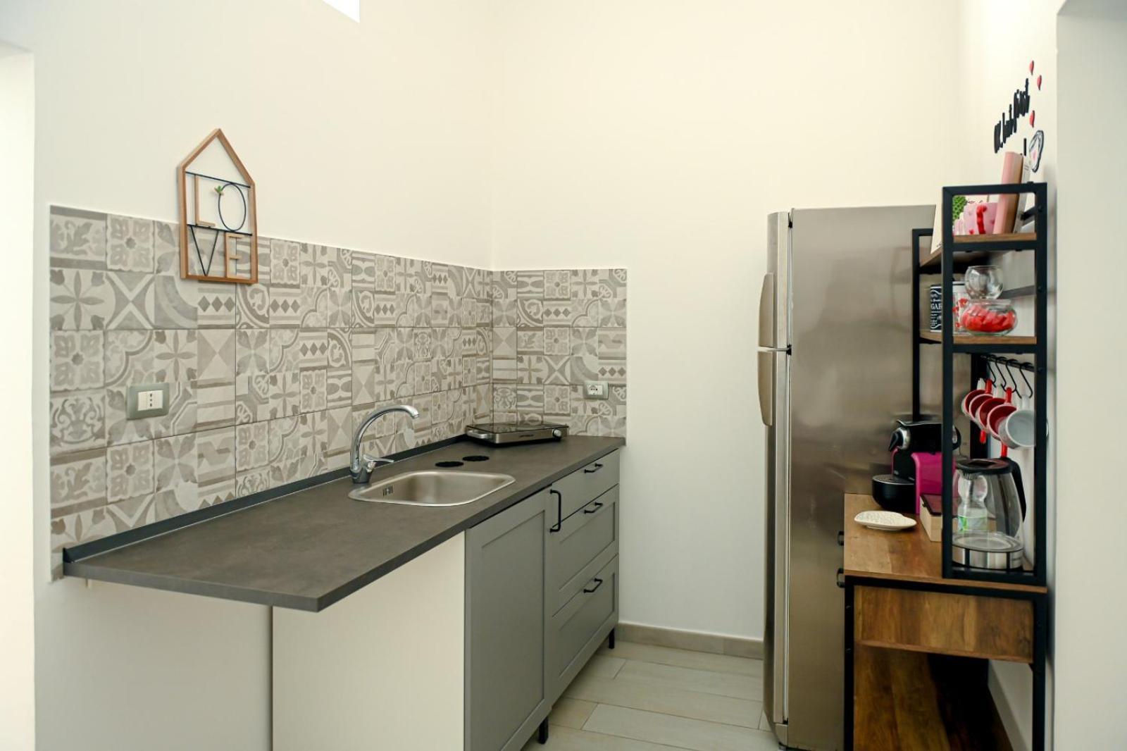 Momenti E Wellness Villa Syracuse ภายนอก รูปภาพ