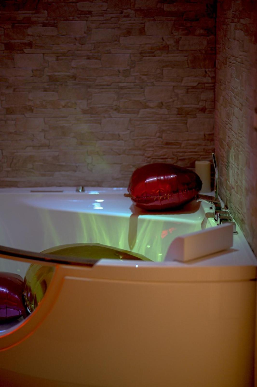Momenti E Wellness Villa Syracuse ภายนอก รูปภาพ